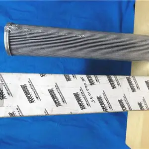 河北马勒液压油滤芯-马勒液压油滤芯价格-通洁过滤(推荐商家)