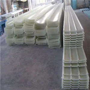 �Ĵ�ʡʯ���ذ�������988��1.5mm��ɫ�����frp�ɹ�������ɹⶥ