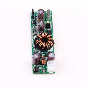 ���ؿ�ѹDC DC��ѹģ���ԴADDMDVR ����֮�ǳ���ֱ��