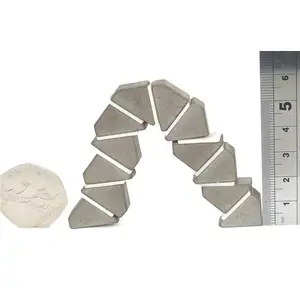 诚泰磁业(图)-广州钕铁硼磁铁厂家-钕铁硼磁铁厂家