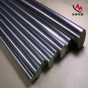 ֱ���͸�ʴTB3�ѺϽ�� �͸���TB3�ѺϽ�� �ѺϽ�� �����Ѵ�