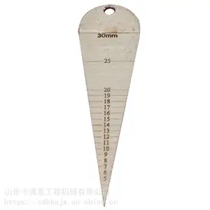 ���� ���ʽ���� ��·���� ��������߳���