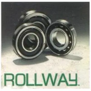 ����ROLLWAY�Ǳ����