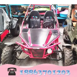��ѩ������Ŀ ѩ�ؿ����� ���Ϳ����� ����ɳ̲��