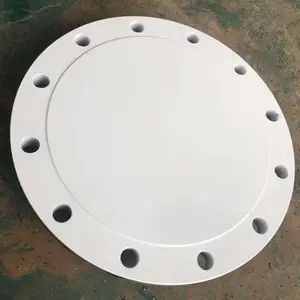 环氧煤沥青防腐钢管,衬塑管道使用温度,衬塑罐体,聚氨酯保温固定节
