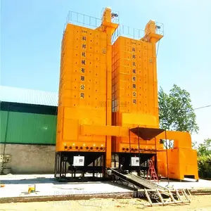 С�����׺�ɻ��۸�-ˮ�����ؾ�ѡ��-150����ʳ�����