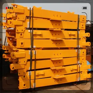 �Ĵ��������� F0/23B 10��50�ױ۳�������ʽ���ػ�Ƭʽ��׼��L46a1����