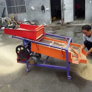 ʥ³��������ʳɸѡ�� ˫�㶹��ɸѡ���۸� С��ר��ɸѡ����Ƶ