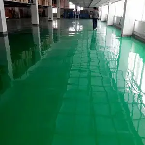 ���峧����ƺ��ʩ������ ɫ�ʶ��� ����������� ԥ�ŵ�ƺ