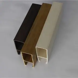 ��̬ľ��ͨ��������40*150U�ͷ�ľ�̿�ľ���������컨����Ʋ���
