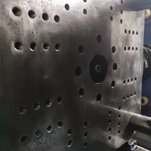 ����ע�ܻ�����MA1600�ŷ�����ע�ܻ�