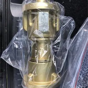 线性单元LE25.150-500mm型号齐全匹配原装SIPOS西博思电动门使用