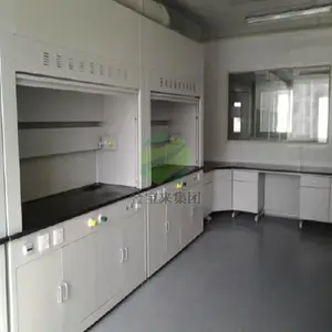 ��ѧƷͨ��� ��ѧʵ����ͨ��� �޺���ʽͨ��� ��ɽͨ������۸�
