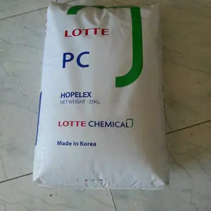 �������컯ѧPC HOPELEX PC-1100U �������� �е�ճ�� ����Ӧ��