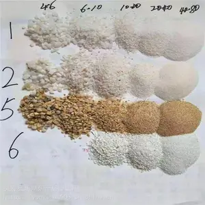 �е�20-40ĿʯӢʯ��ɫʯӢʯ����ֱ��