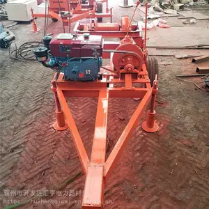 ��ˮ���Զ������豸 ��ˮ����������� ����ˮ�������豸 ���