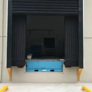 �������������ܷ�ײ��ʽ�ŷ⳧��ֱ����������
