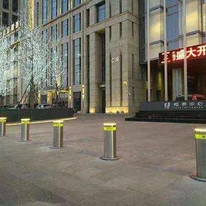 北京升降柱|升降柱厂家报价