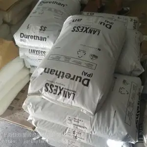���ȶ���PA66 �¹���ʢ AKV 30 H2.0 ������66