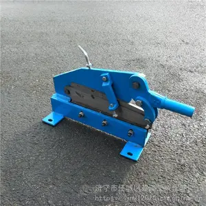 ������Ƥ���л� ����Ƥ��������������