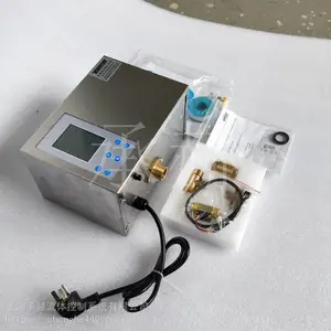 RS15/6�Զ�ѭ���ÿ�����ѭ��ϵͳ��ˮ��220V��ˮ��