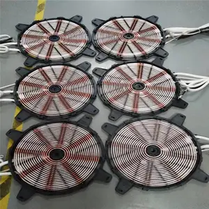 ����ֱ�� ��ż�����Ȧ ��Ÿ�Ӧ����Ȧ 3kwע�ܻ�����Ȧ ��Ͳ������Ȧ