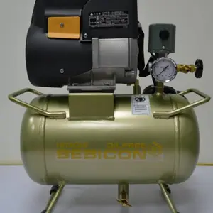 ������BEBICON���ͻ���ʽѹ����|����������ѹ�����������̡�