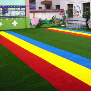 ǽ������ƺװ��Ч��ͼ �����ƺ���� �˹������