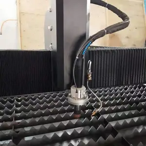 ���Ե������ļҺÿƶ������ػ����и�� ̨ʽ�������и��KET-1530