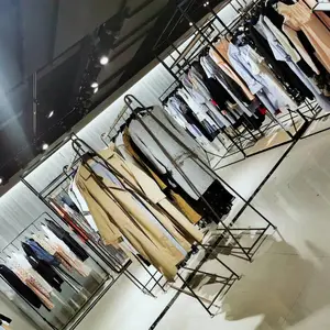 Ʒ���ۿ�Ůװ ŷ���硾���ı����� �����Ʒ����֪�� Ʒ�ʿ���ñ����ȹ β������