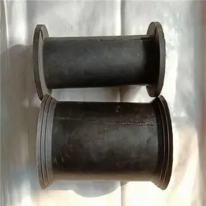DN100�ܼз�����_�ܼз����׷�������_ͭ���ùܼз����׳�