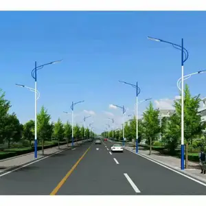 ����LED�ӵ�·�Ƽ۸� 220V����·����������ֱ�� ����˹�������Ƽ����޹�˾