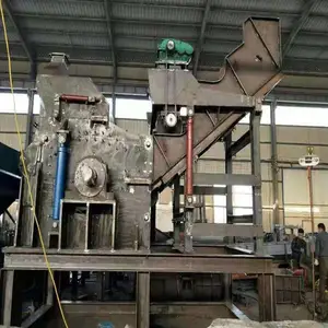 Դ�»�е �۸ֹ��ָֽ�������� �̷�Ͱ��Ҷ������� �๦�ܲʸ��߽��������