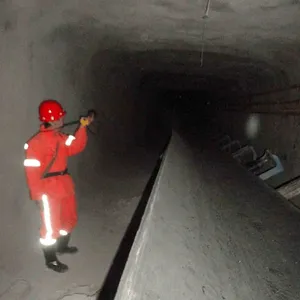 Һѹ��ƫװ�� Ƥ���Զ�����װ��