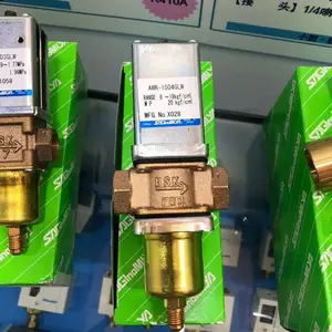���ص����ͨ��ϵ��STF-0202G��STF-0218G��STF-0203G