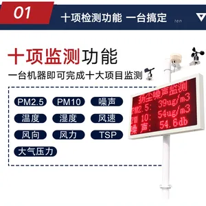 �����ﳾ�����PM10�����PM2.5�����137,72120237