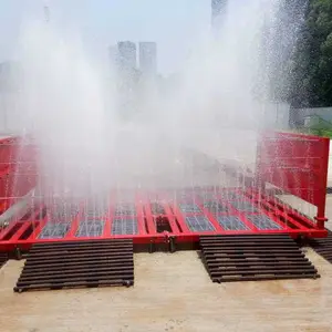 ����ϴ�����������ش���ϴ��̨
