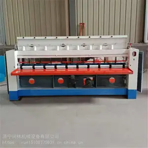 ������笷�� ������ϲ��笷���۸� ���ּӺ��ޱ�������������