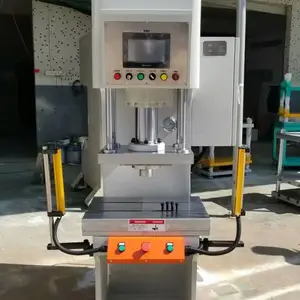 ��λ��������ѹ�� �Ϻ���λ������ѹװ�� ������λ������Һѹ��