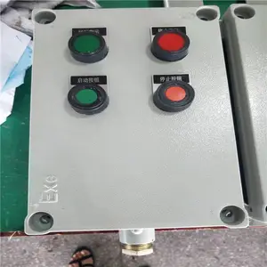 �������޵�Դ�乩Ӧ�� ������רҵ�����䳧��