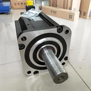 �㴨�ŷ����ISMH1-75B30CB-U231Z ȫ��ԭװ��Ҫ�����ͺſ�����ѯ
