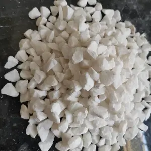 ���հ���ʯ��ʯ��8-12MM-����ѩ������ʯ-ˮĥʯ��������