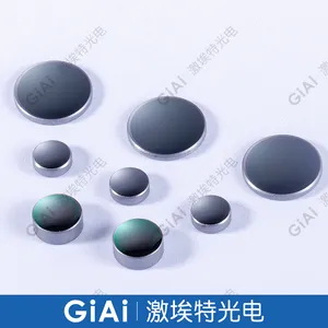 专业生产红外滤光片红外滤光片,5-14um,8-14um,5.5-14um,