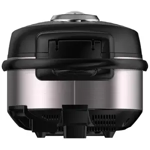 ���� IH�緹��MB-HF50C1-FS ����IH��ż��� ����ԤԼ�๦���󷹵緹�� 5L������