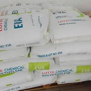 EVĄ��̨��UE633 ���۽�������ϩ