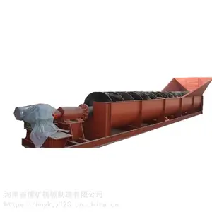 ï����ʯ��ϴ�� ����������ϴ��� �������ʽϴ�������