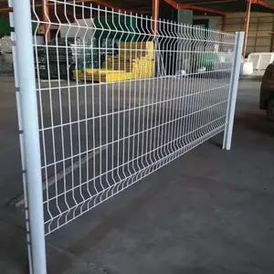 ��������Ӧ ��ƺ������ �ƶ������� �������� ����������
