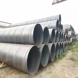 ���������ֹܳ� ���� �����ֹ� ���� �����ӹ� ��֧�� �ֻ�Ͳ ����������