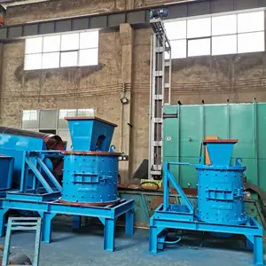 С�͸���ʽ�������ʽ����ʯ����������ɳ��ʯͷ��ɰ��������ɰ��