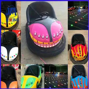 �㳡��������ͯ�綯����׼�������������豸